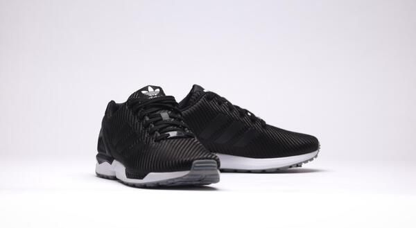 adidas-zx-flux-black-black-